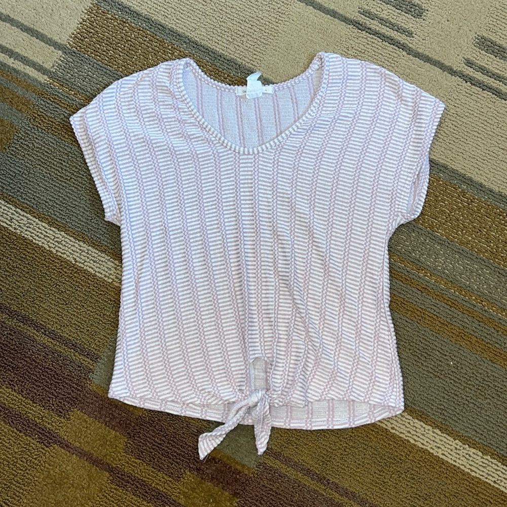 Women’s T-Shirt